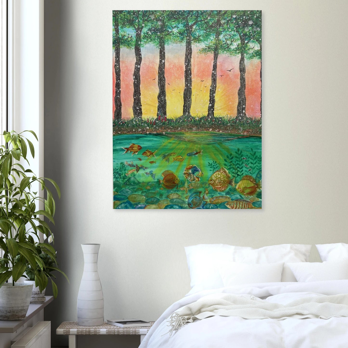 3794bee1-45ce-4390-8e08-e40a8859bf78