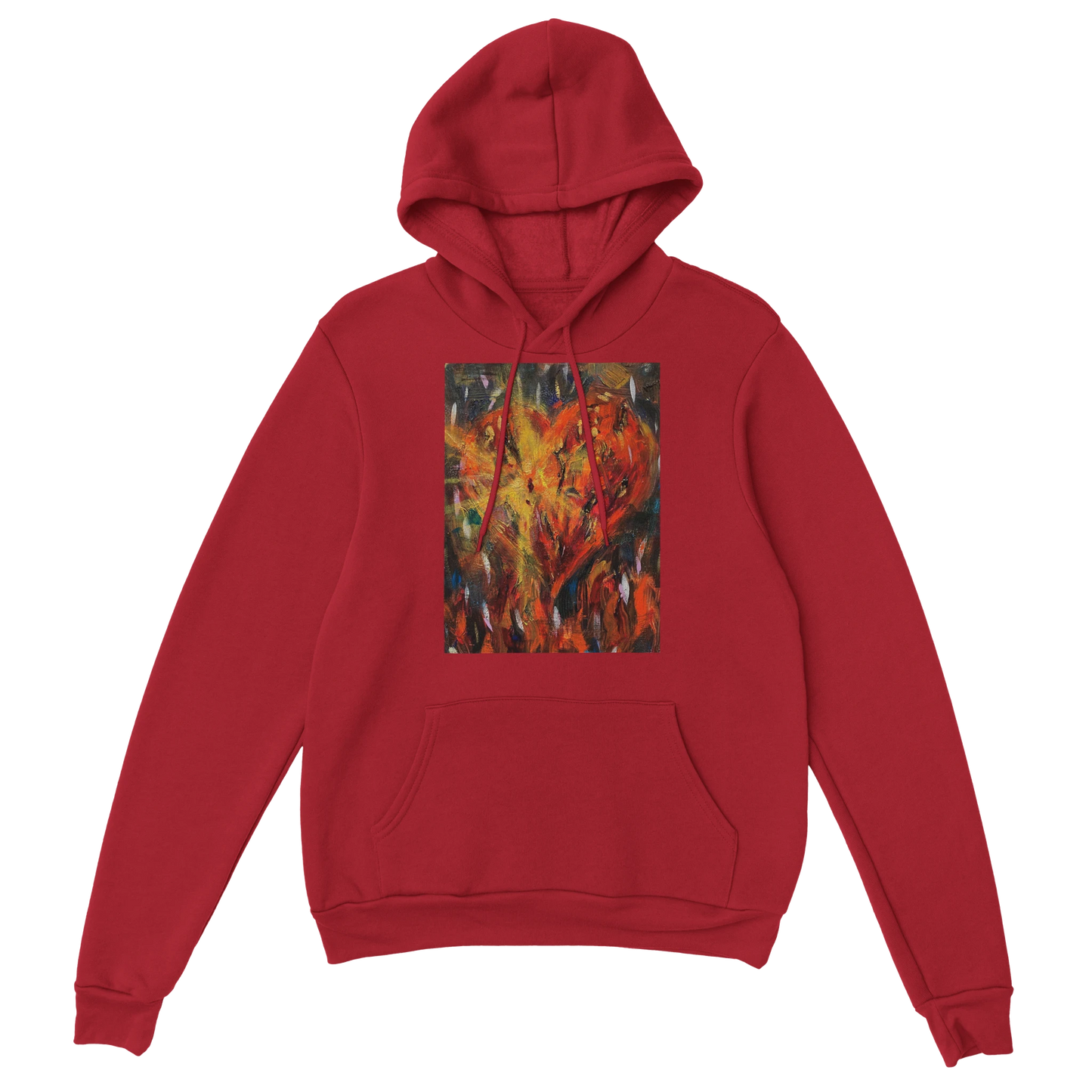 381bf5eb-7dd7-4b29-98e9-05e83304d898