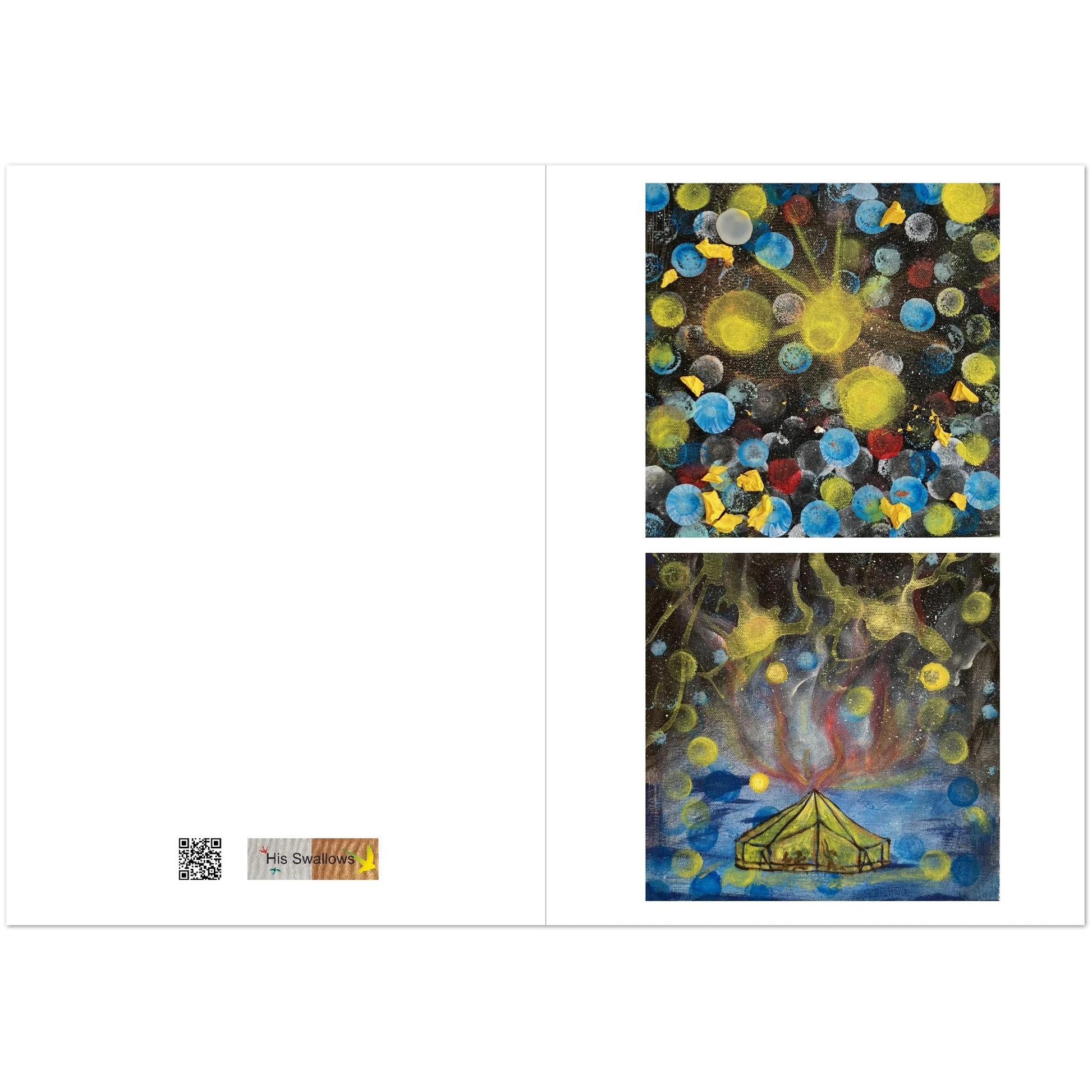 39b8d85e-5bbf-43b6-b420-87c3274defef