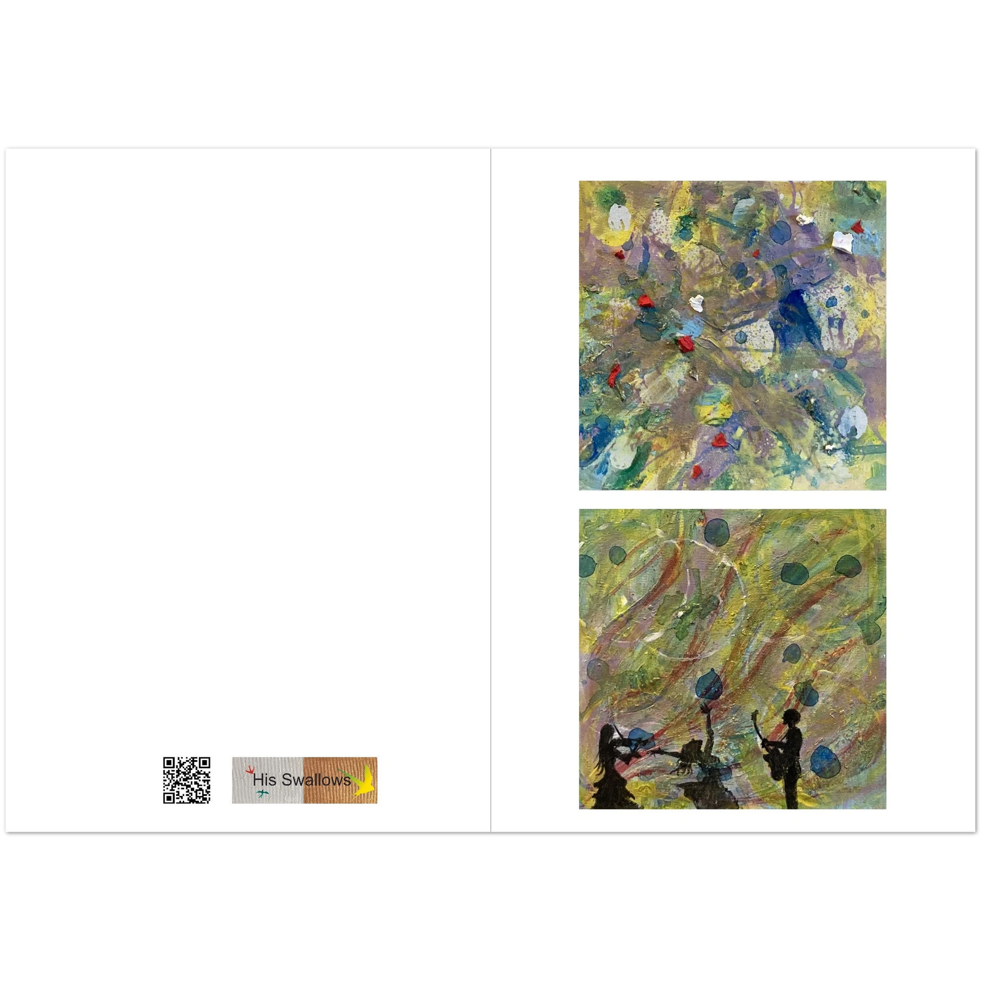 3a124dde-30c4-4384-a9c2-d196ae6bac81