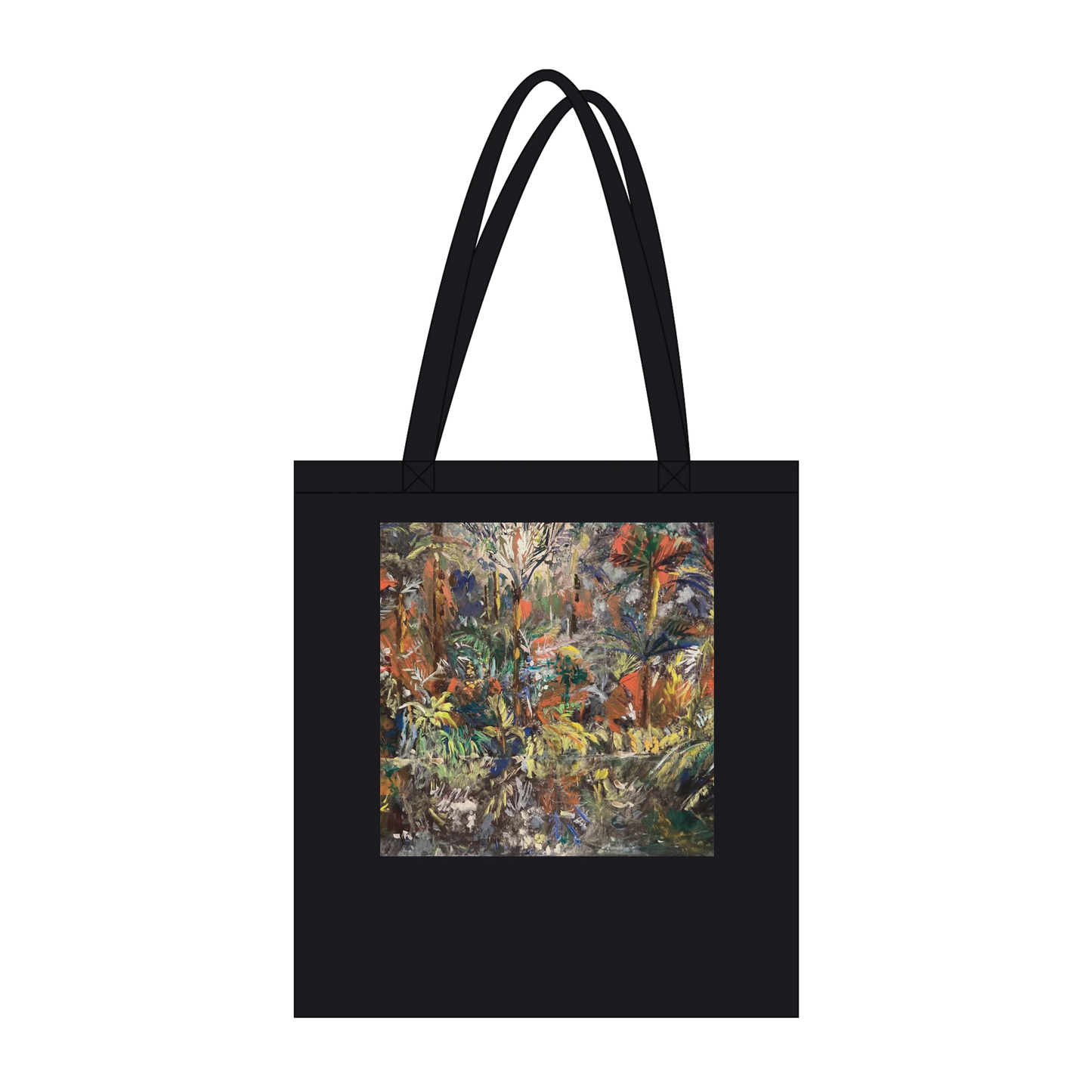 3b68b51d-8b09-45fc-b3a3-11fc3cfeb596