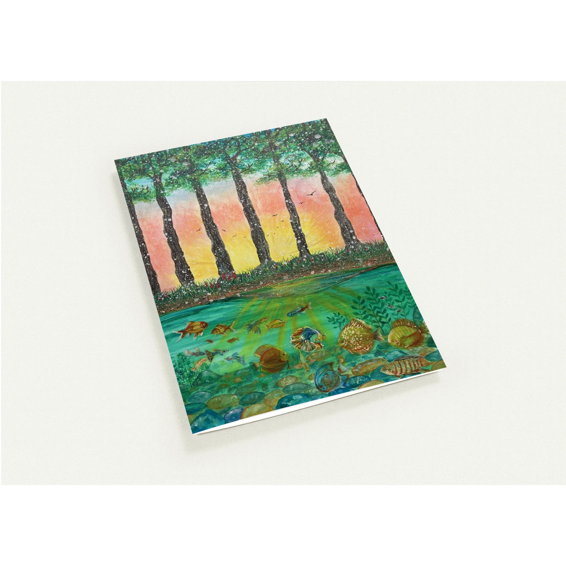 3b766a02-c038-44ed-ae8f-2baed586d6a8