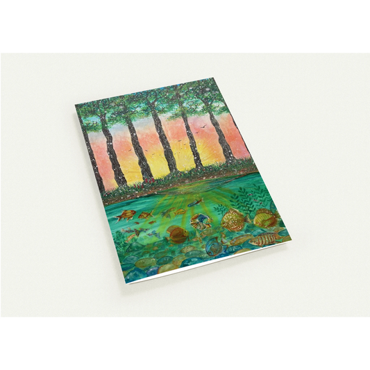 3b766a02-c038-44ed-ae8f-2baed586d6a8