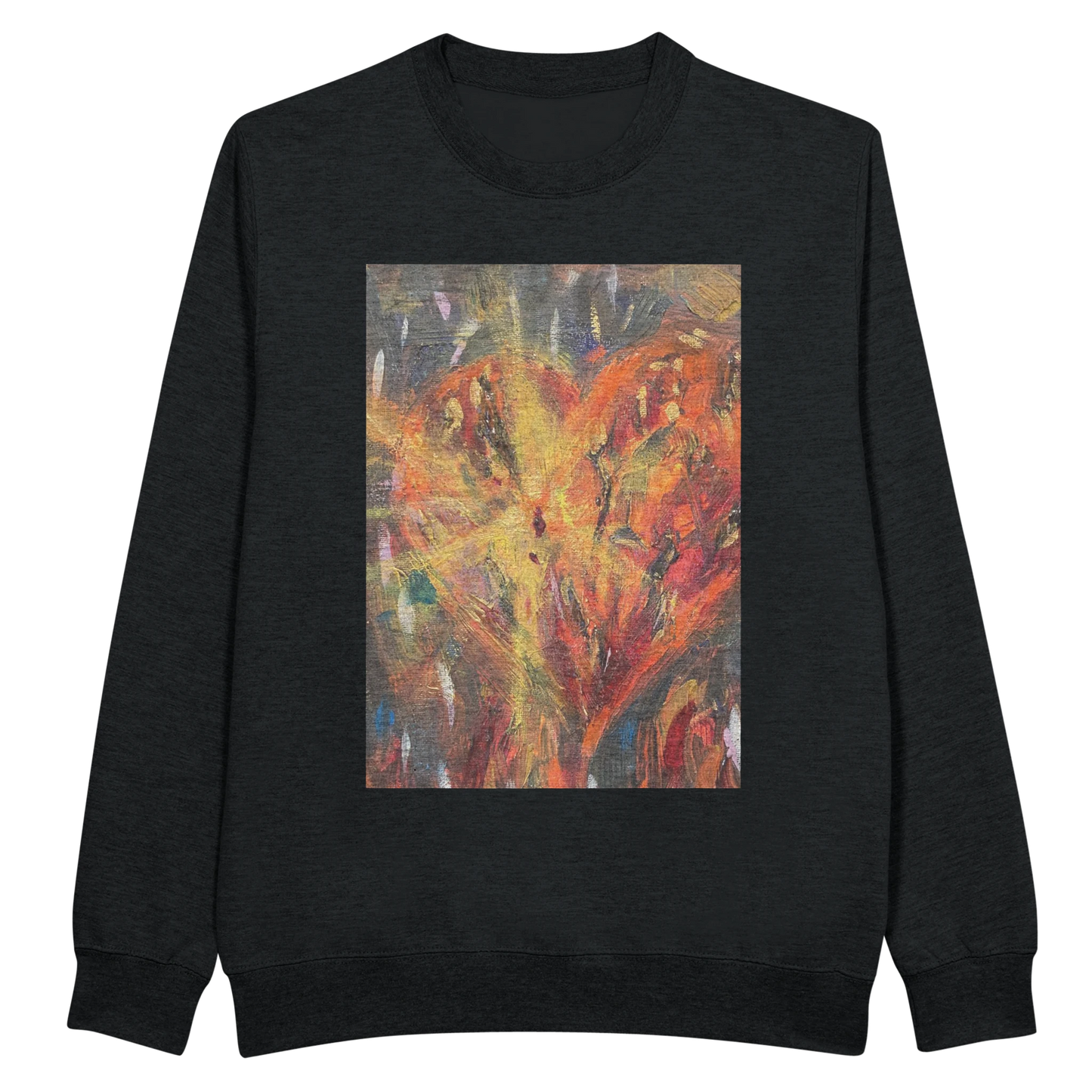 3d422095-ffe4-4474-afb2-aeda756df404