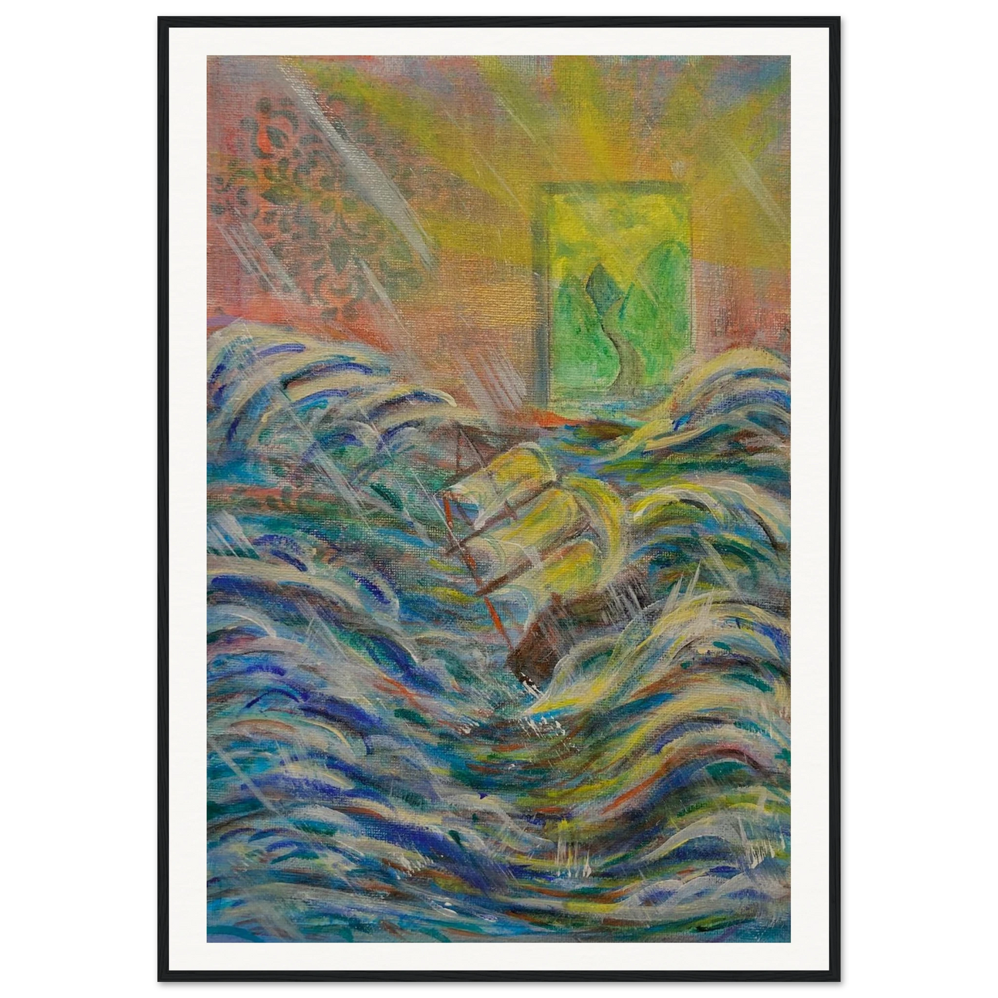 3ff75887-f54c-45ff-a2d4-420afc0e9734