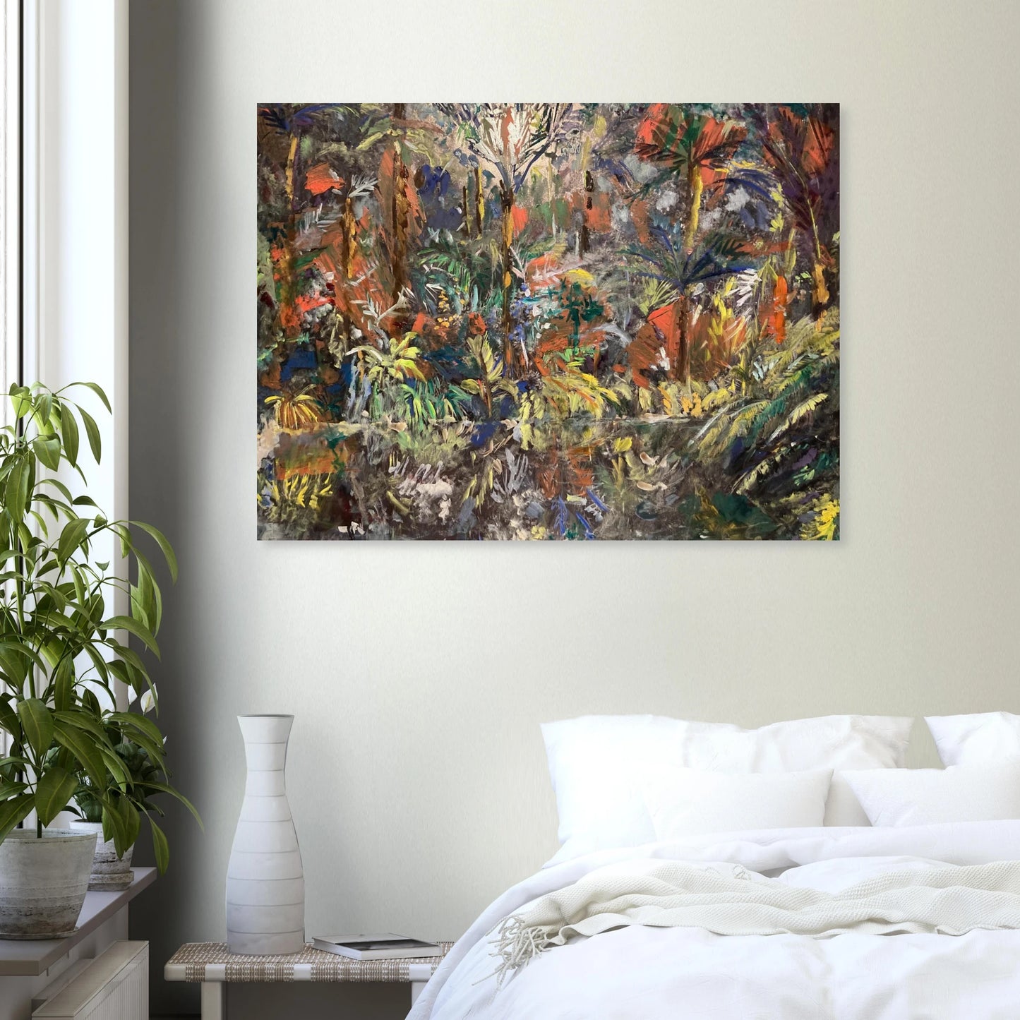 3ffbfcdf-b27b-48d7-8179-befc43fb7732