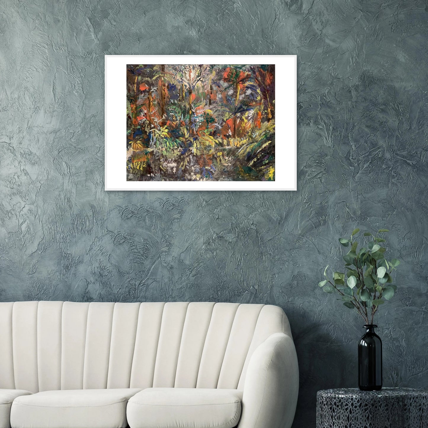 4026453f-4c0d-462b-bb71-d2a058d77348