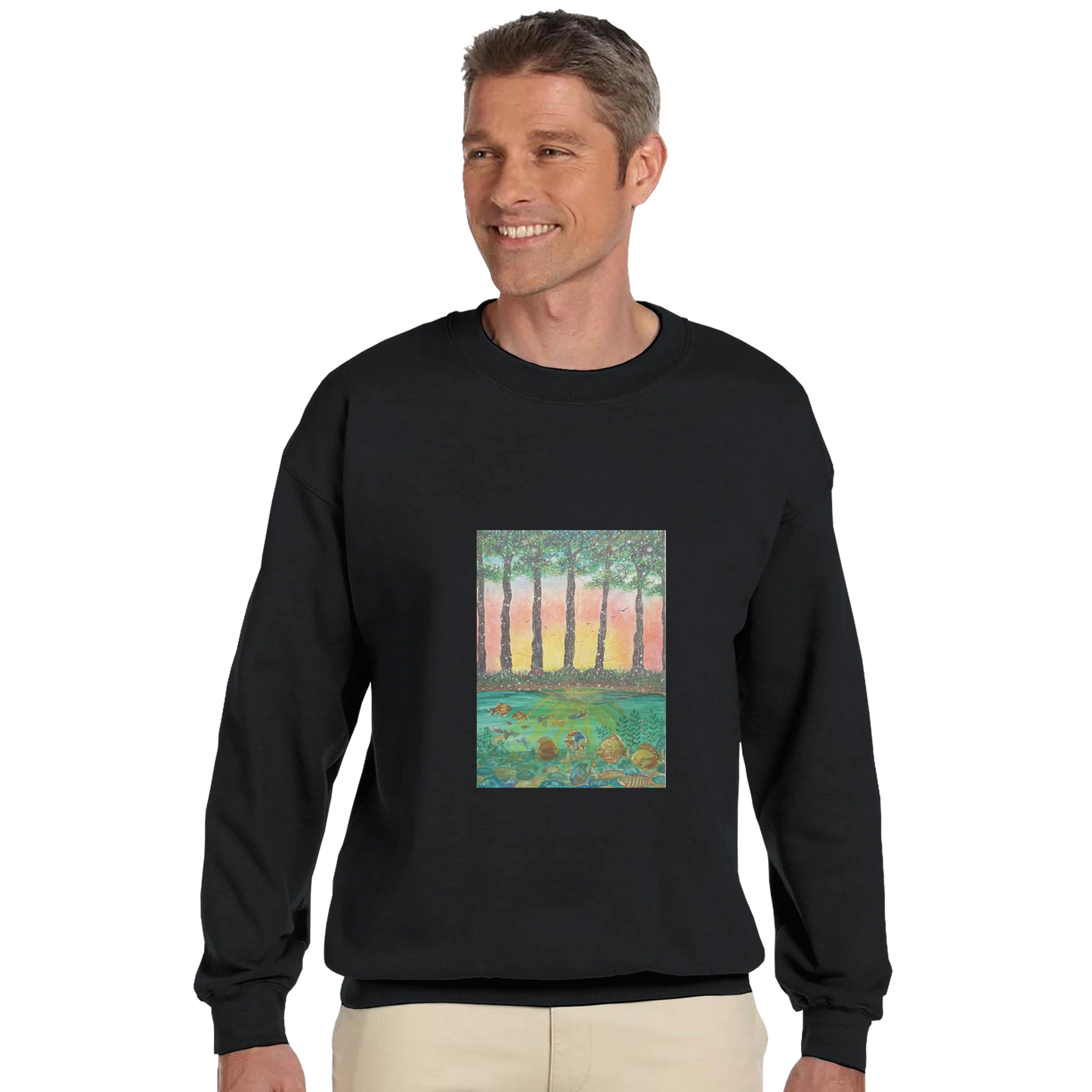 40525132-a55f-465a-9630-852bae193431