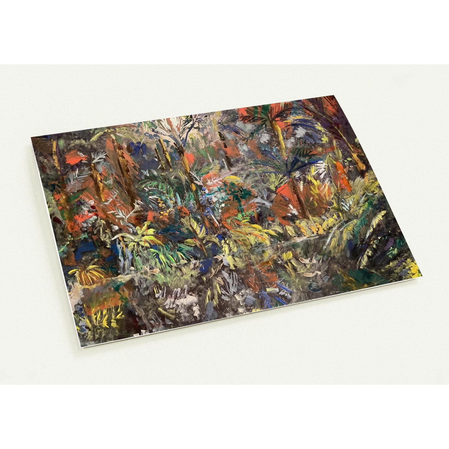 41609351-a5ce-4451-a620-66cffd95455c