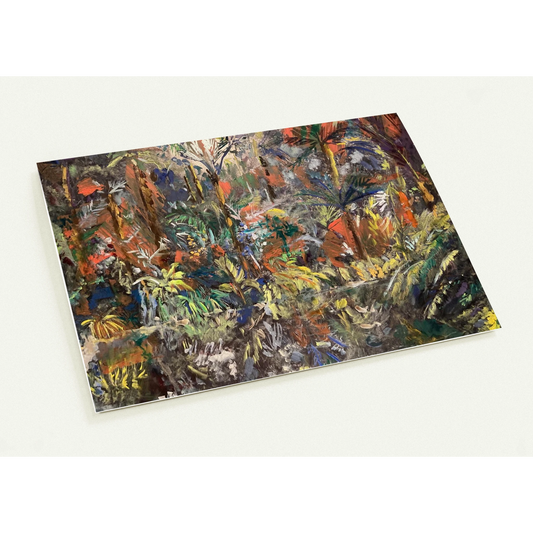 41609351-a5ce-4451-a620-66cffd95455c