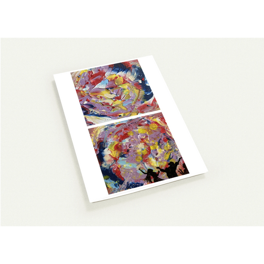 42409889-d65a-4ffc-bf70-31fe0a07eb4f