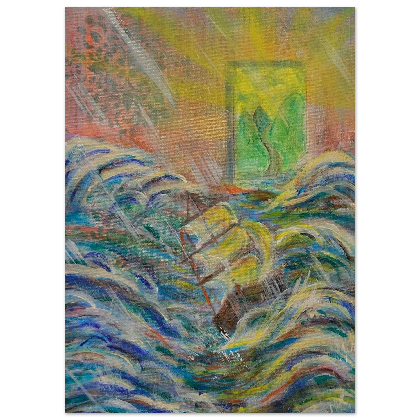 42abdd42-68b7-428e-bd57-400a30f83d26