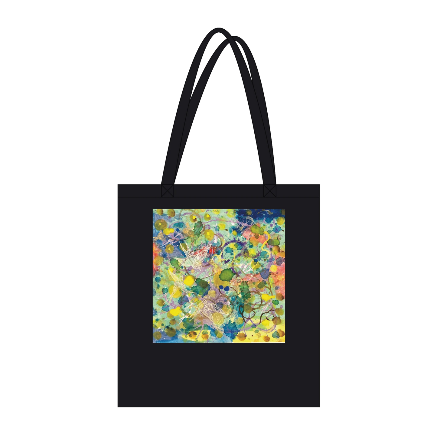 42f15ffe-b59d-4553-8438-1d113095d590