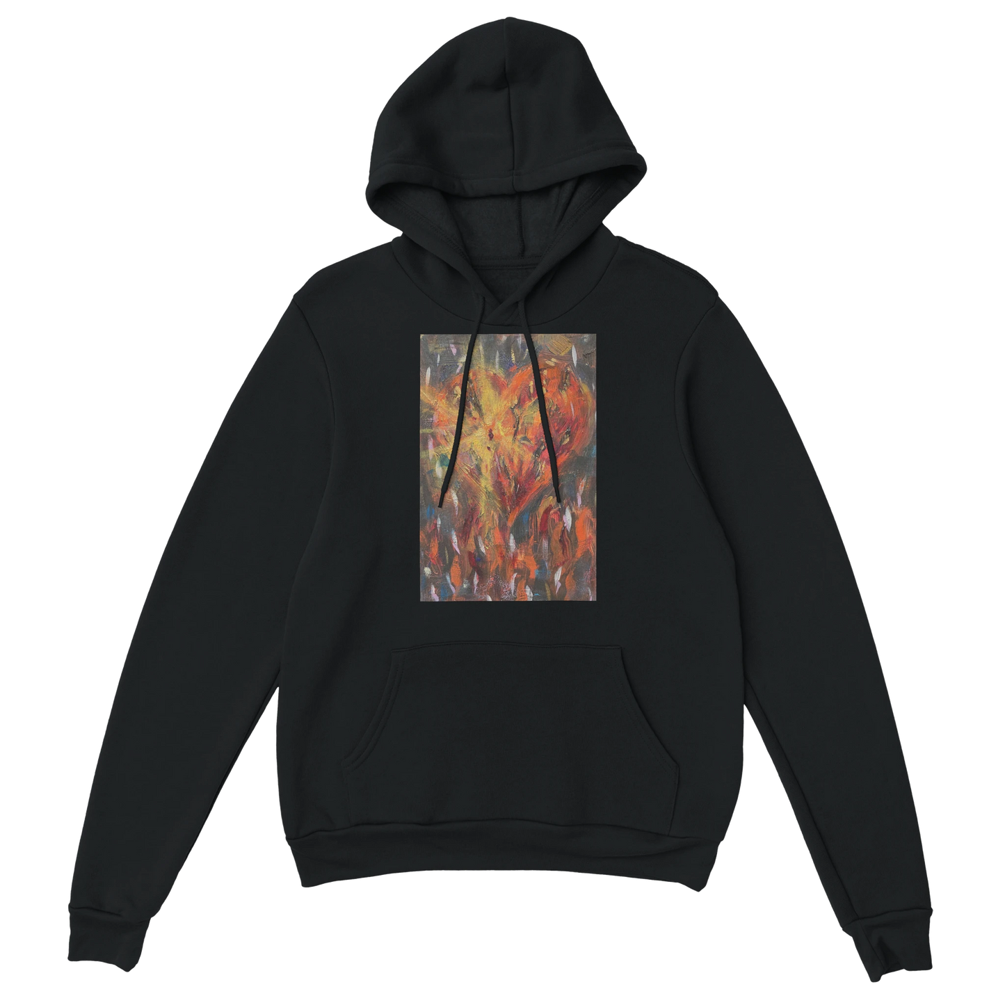 433aabc0-a461-4325-b40d-e177db8548df