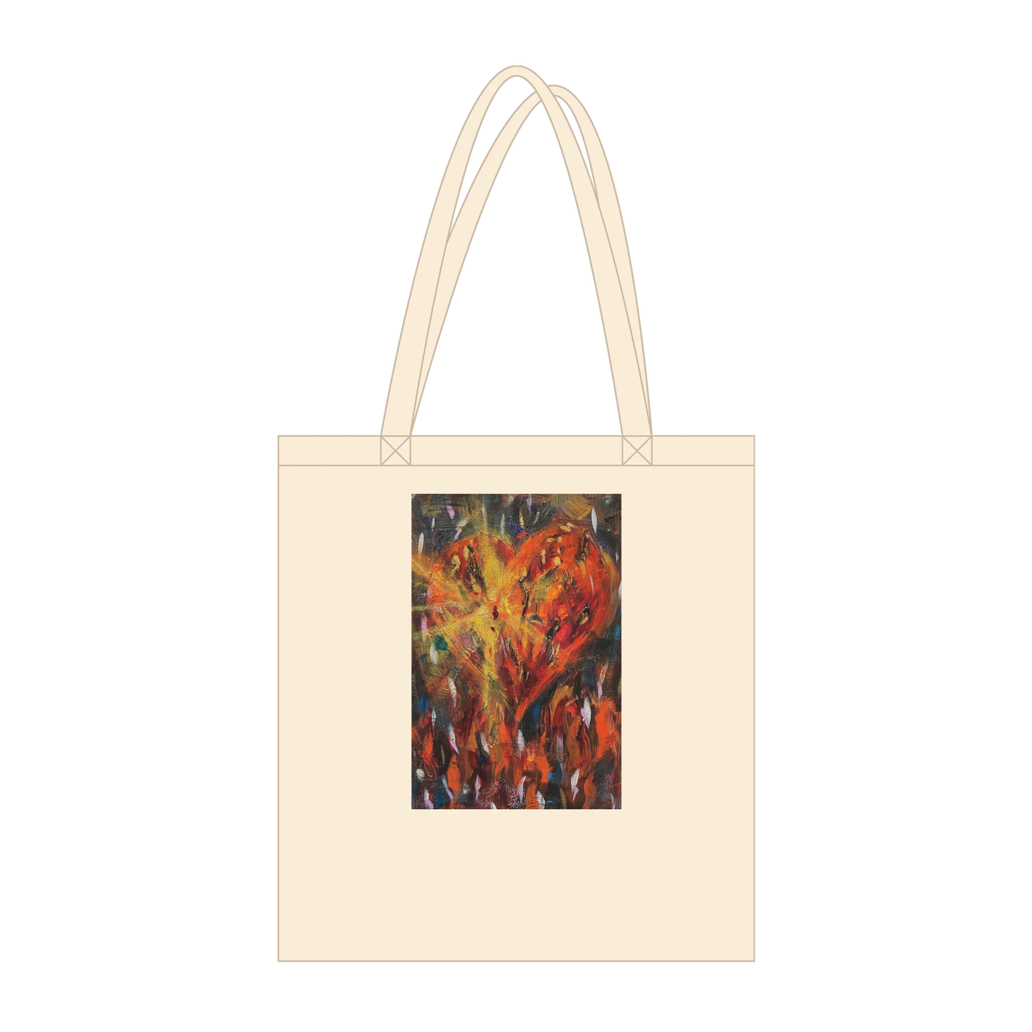 44310a95-a959-496d-837f-163c442861d1