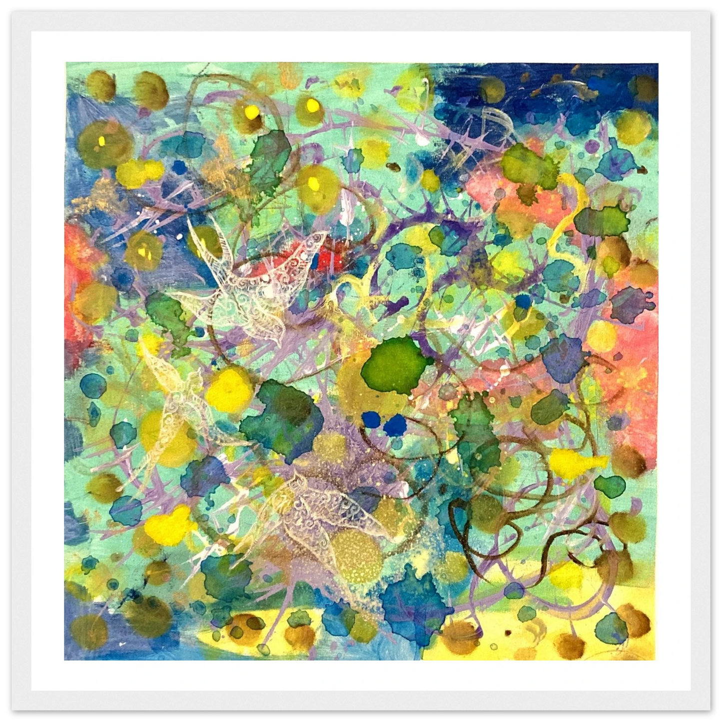 46273468-0498-49f8-b2a0-bf5e8815e1bf