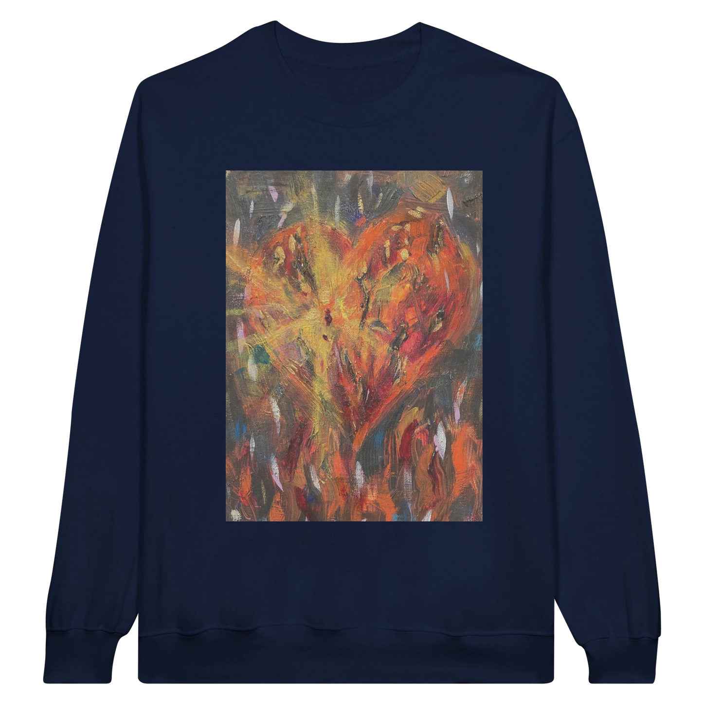 466fb8d9-ef57-483c-9913-c4390073acaa