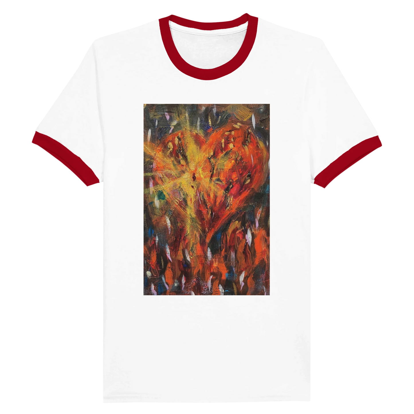 47ddb460-8c7c-40cc-9f99-b39f4fc3db08