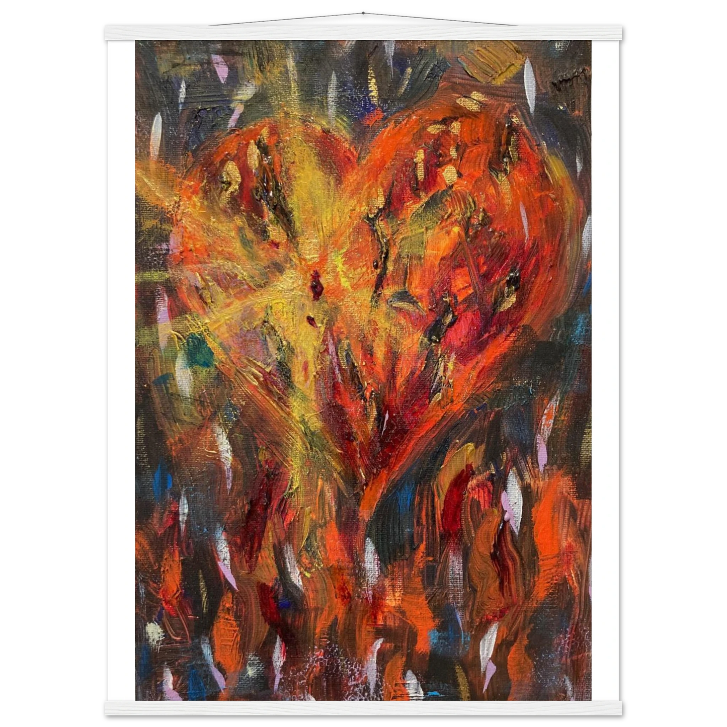 4837d953-3e13-472c-b518-74f89a7c2f16