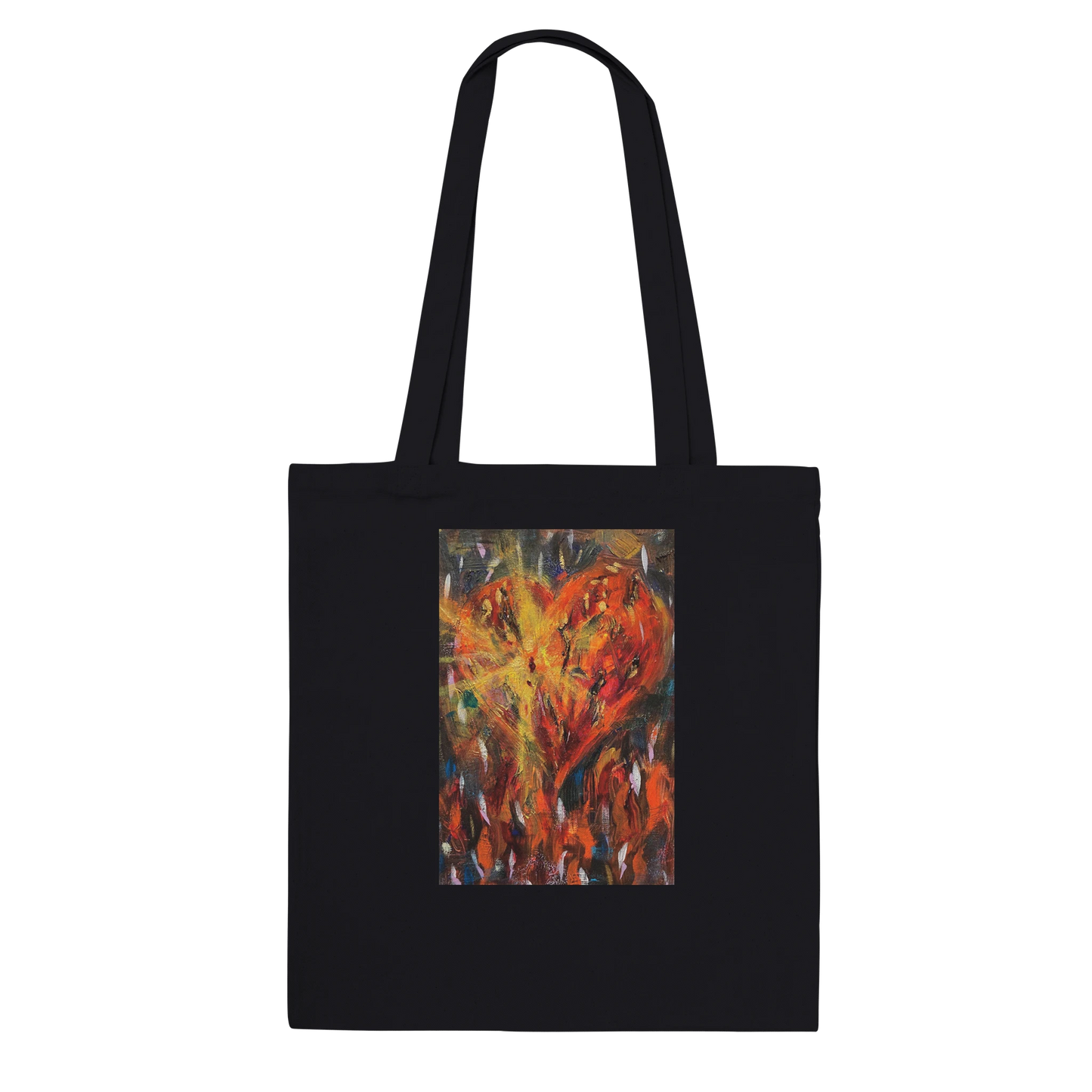 49c3f5fc-3797-4dcc-a676-c64d8dc97a80