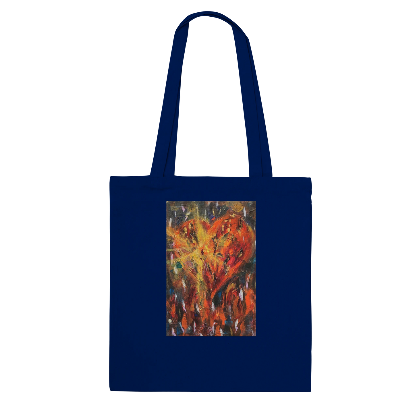 4a2b2c3e-b435-4f94-80d3-76839d7c6f6d