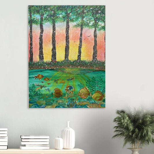 4a5c83cd-b19d-42b0-9ad8-070fc4d88546