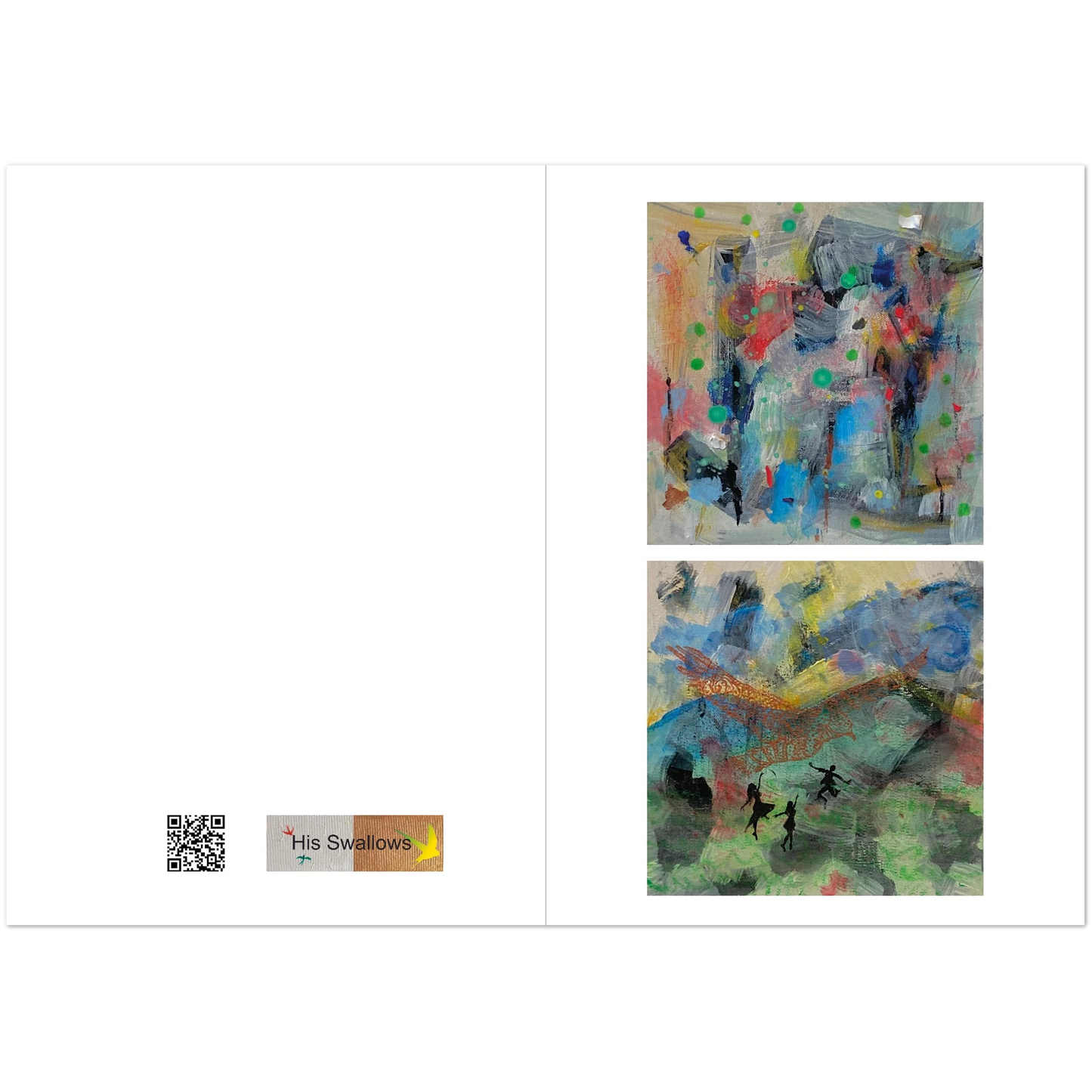 4aec1ebf-98a0-4e01-acc9-cf18ec40de48