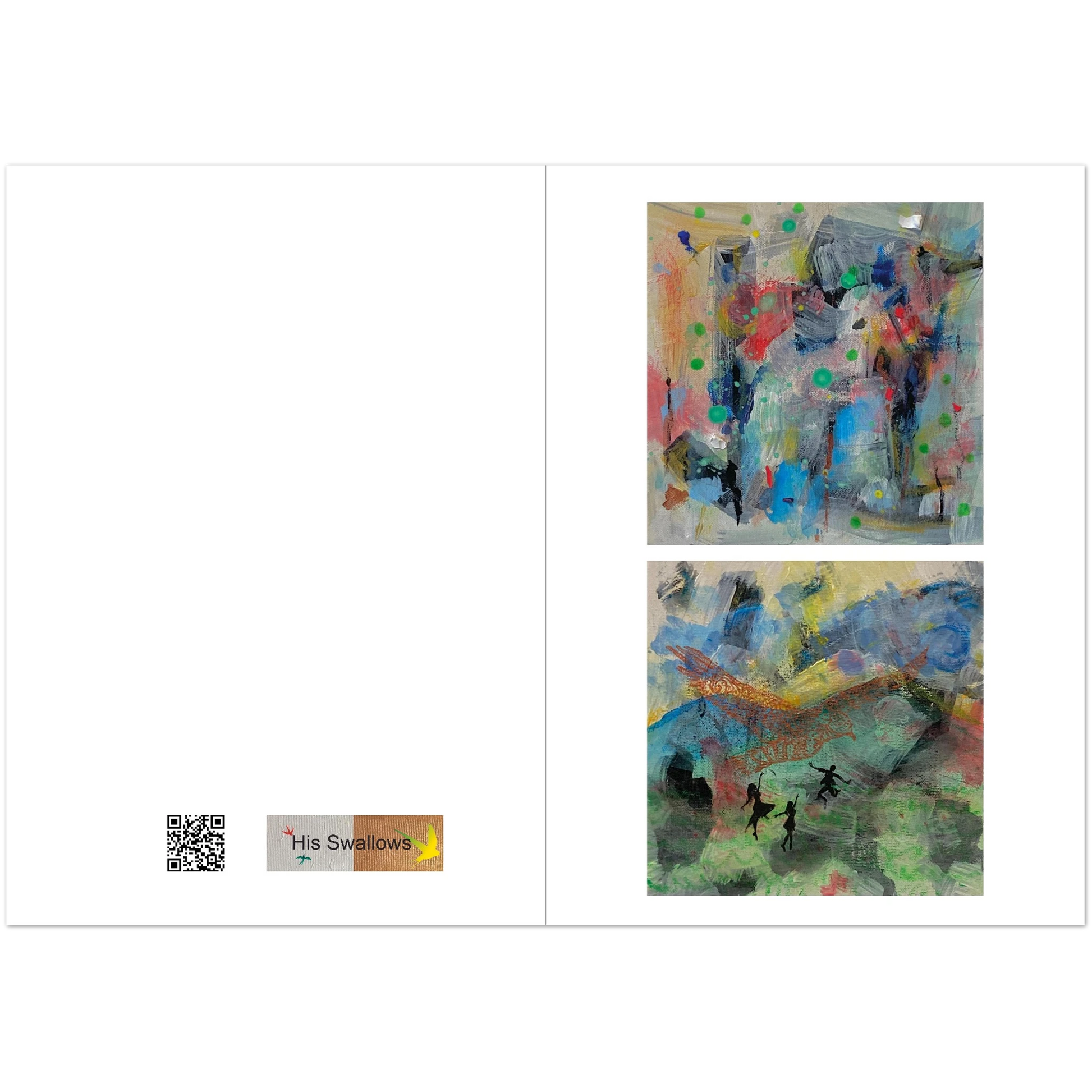 4aec1ebf-98a0-4e01-acc9-cf18ec40de48