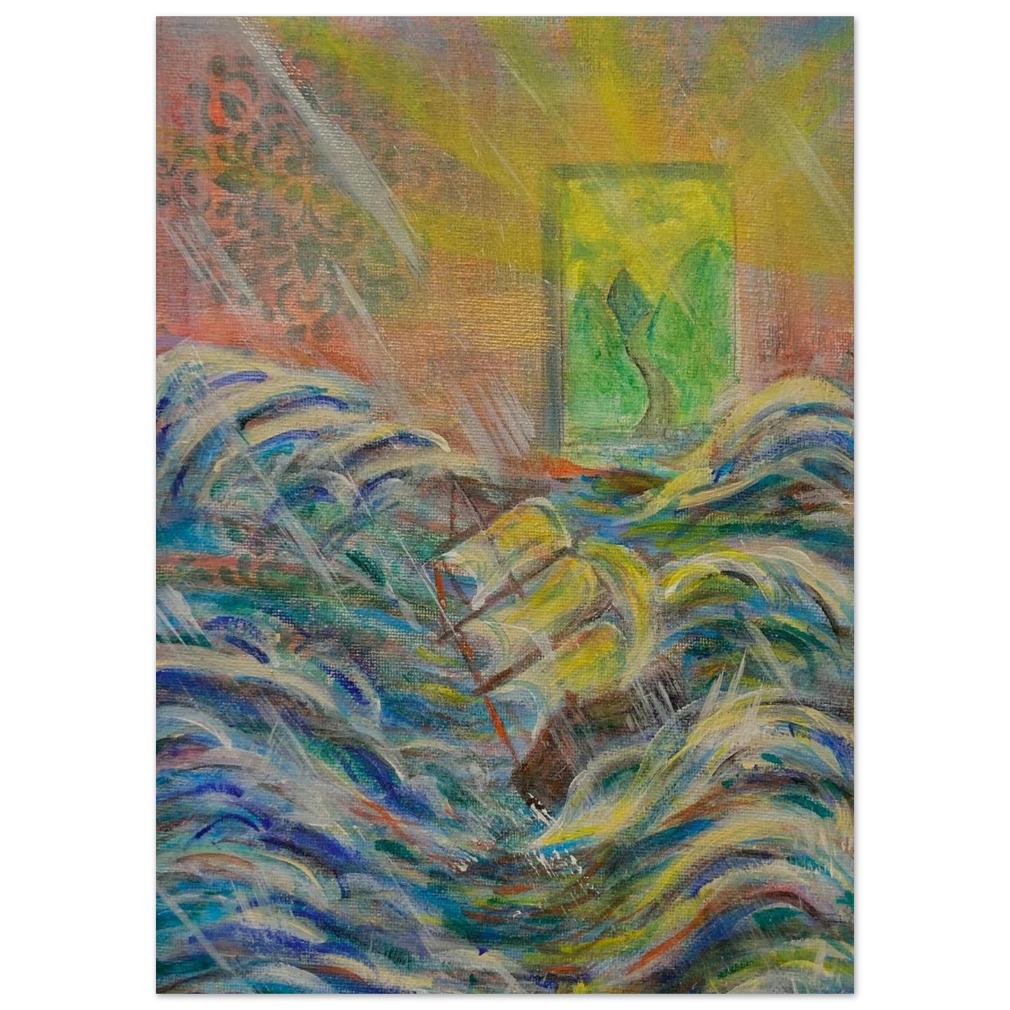 4b2779c4-90ae-4979-b77c-c638a1d26d71