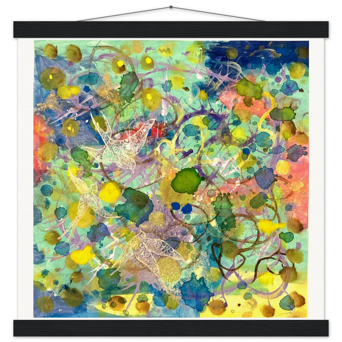 4c835cdc-8159-4a85-9517-a1e7ef2959f8