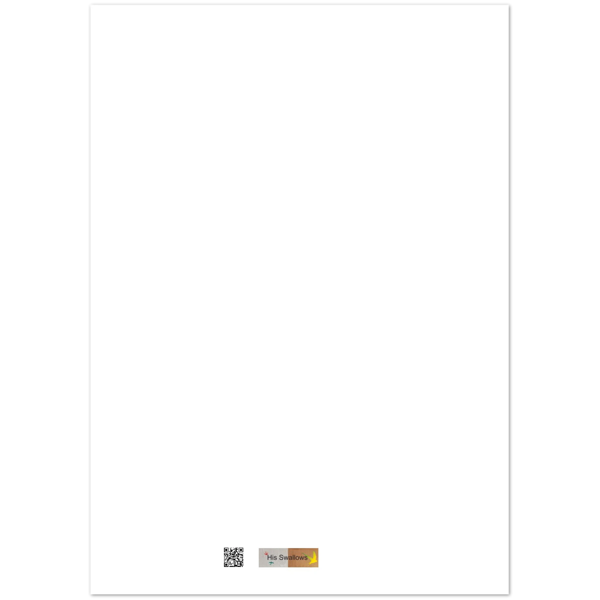 4e1dd89a-2512-44cf-a8fc-89a1b7344752