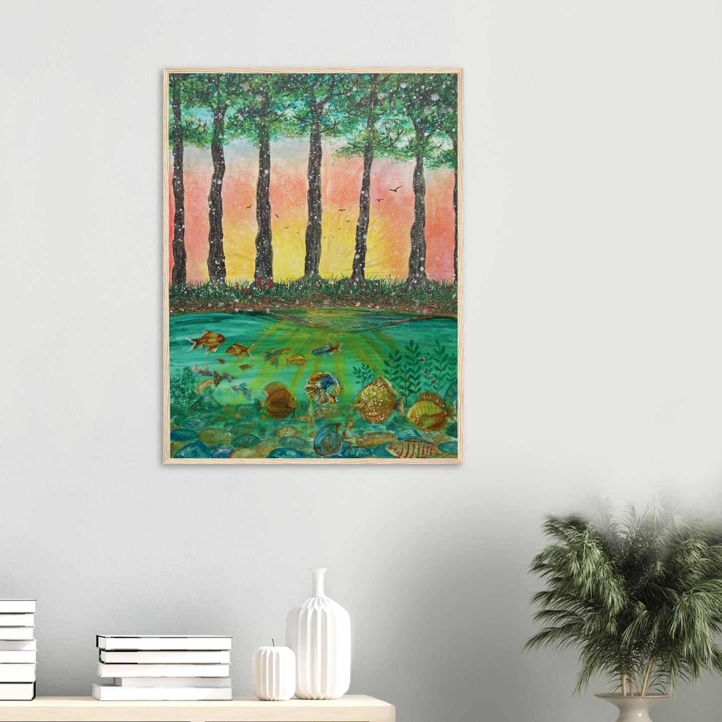 508f95ad-5e0f-4b31-9855-8b356a81c333