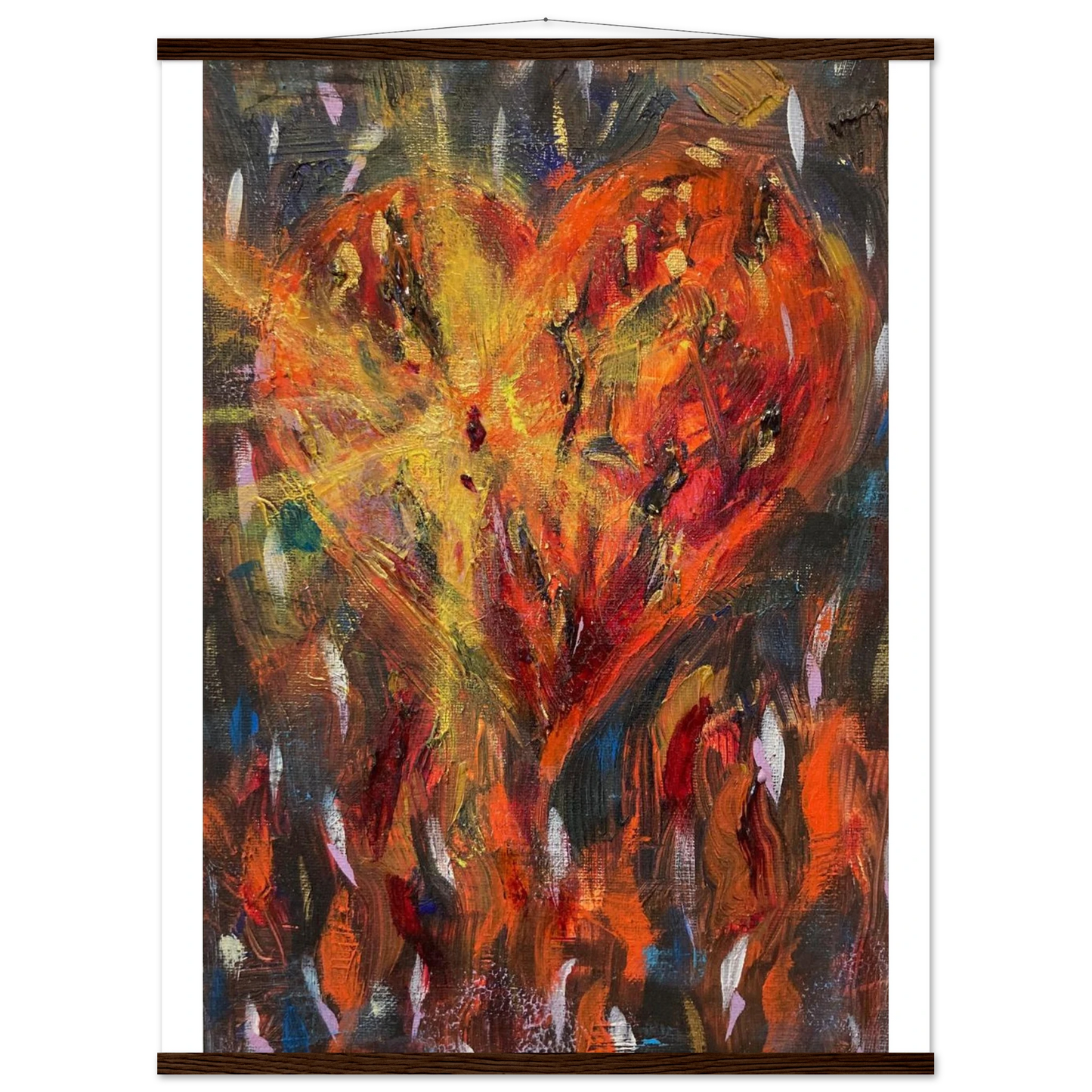 520f5ae3-dc35-4863-b485-c0cb93841238