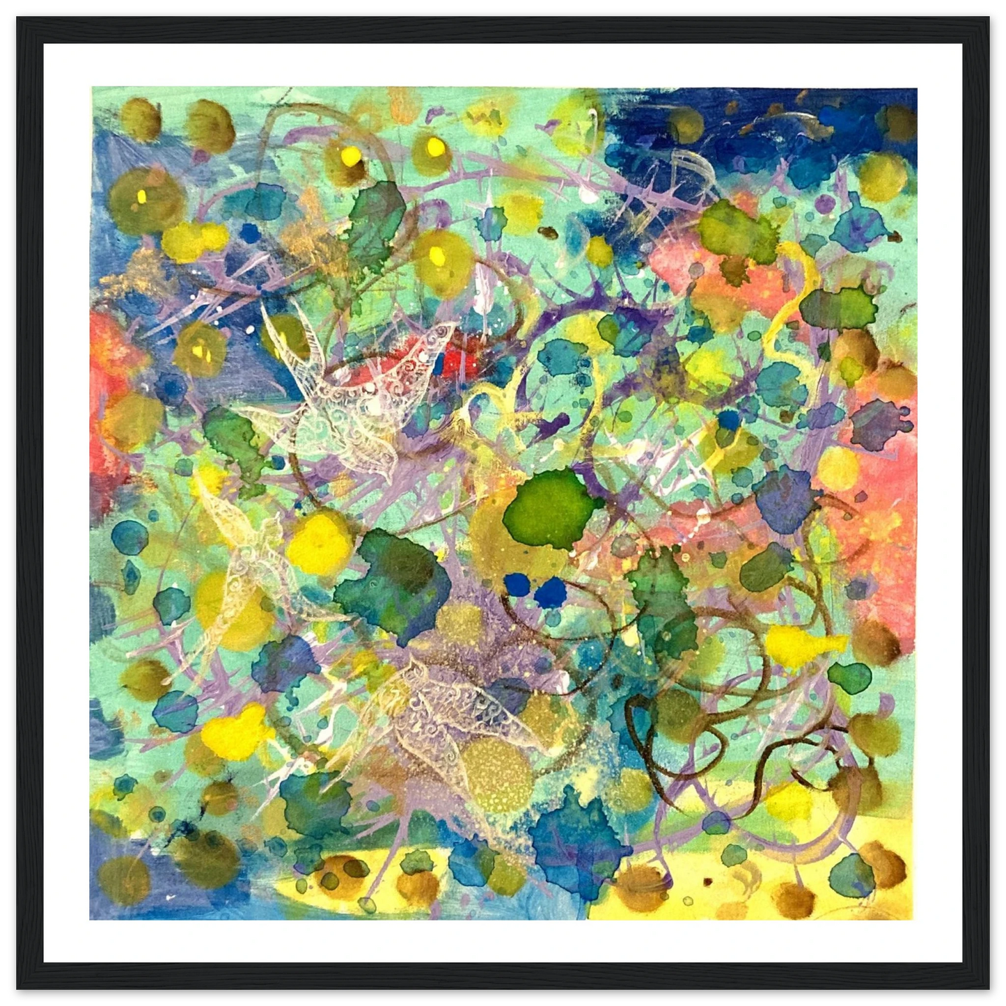 53a203cd-2046-47a2-9dc2-af9ee703161e