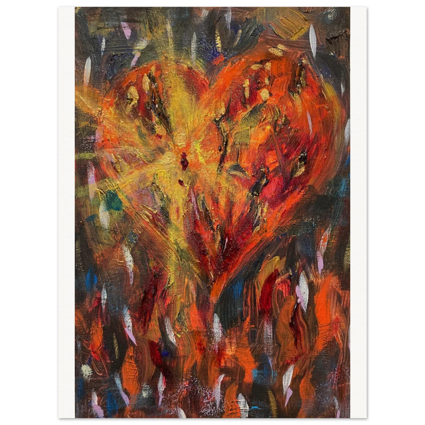 54caaf71-89d6-419e-8894-ee357dee3512