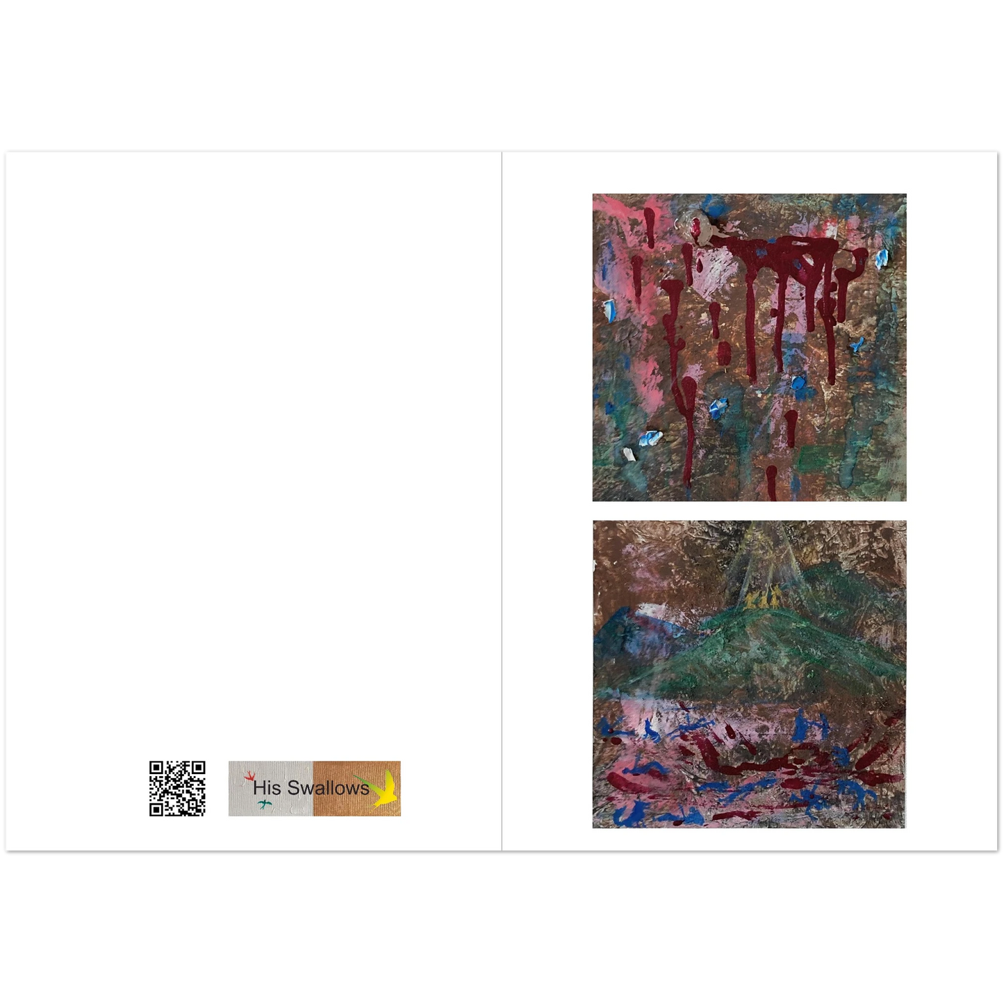 56c6600a-12ba-4fd6-a3c0-5d16ef7634b1