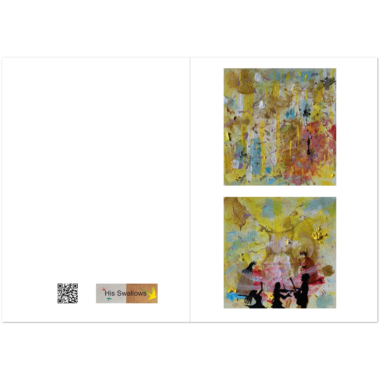 57716496-4051-466f-b4f4-e4463cd44eda