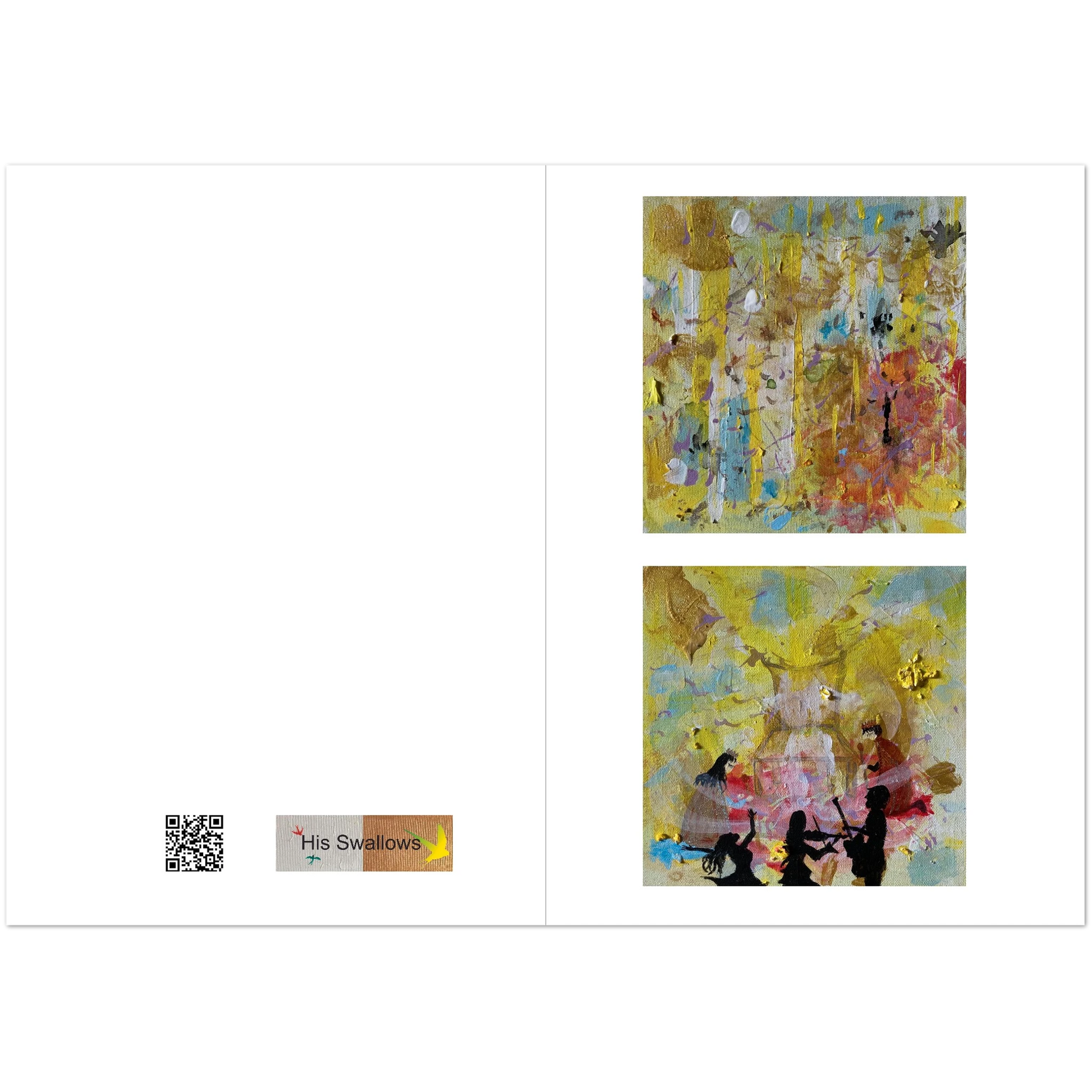 57716496-4051-466f-b4f4-e4463cd44eda