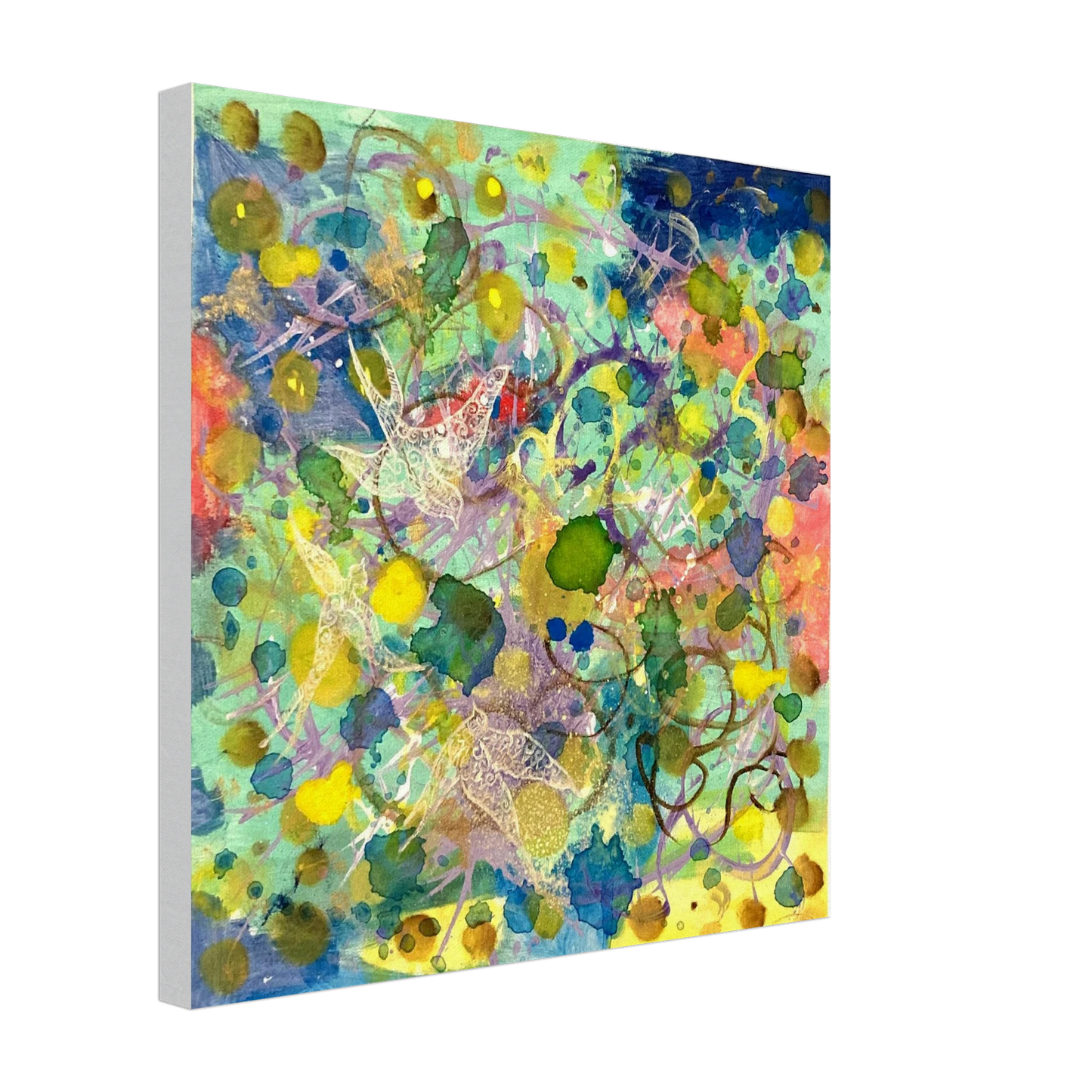 5774ab84-5952-42db-826b-3fa4ba048014