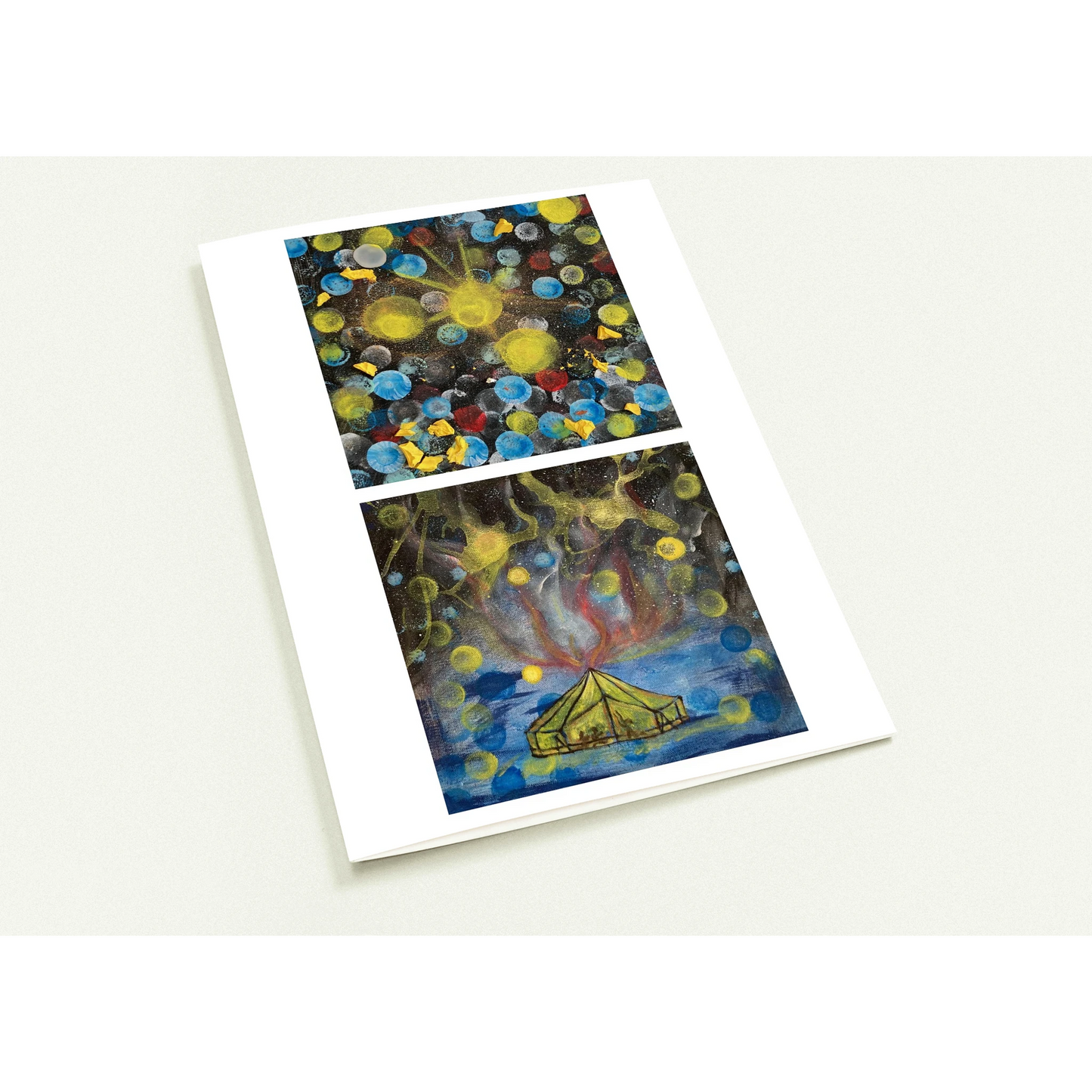 57769e21-9cb5-462f-9d23-10433f6a53e0