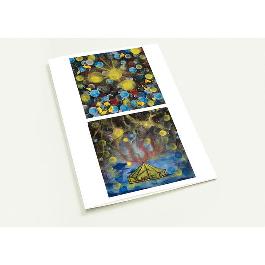 57769e21-9cb5-462f-9d23-10433f6a53e0