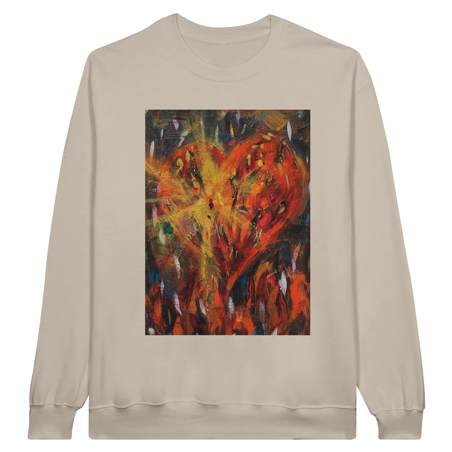 582e0562-1449-4054-93aa-ff8b7ceb9048