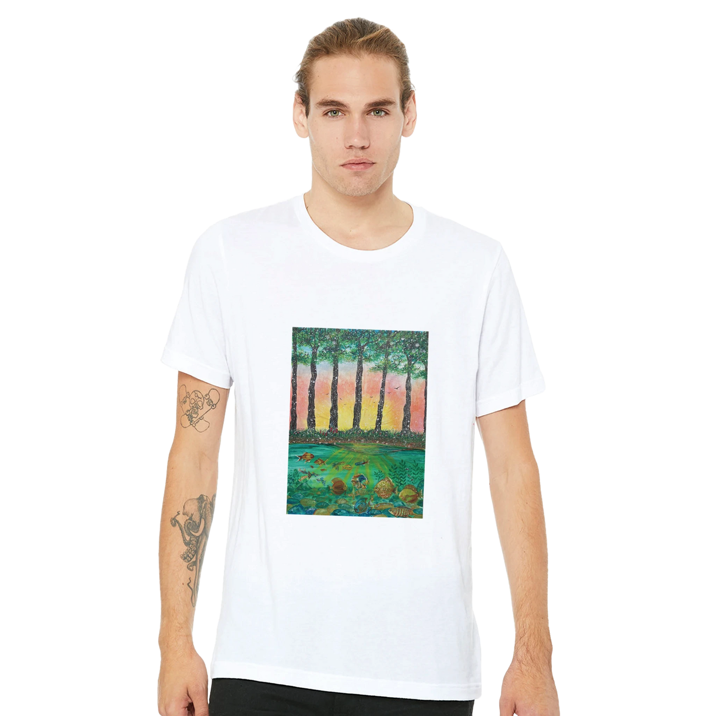 5933d615-910e-429f-a763-d91f7167c9da