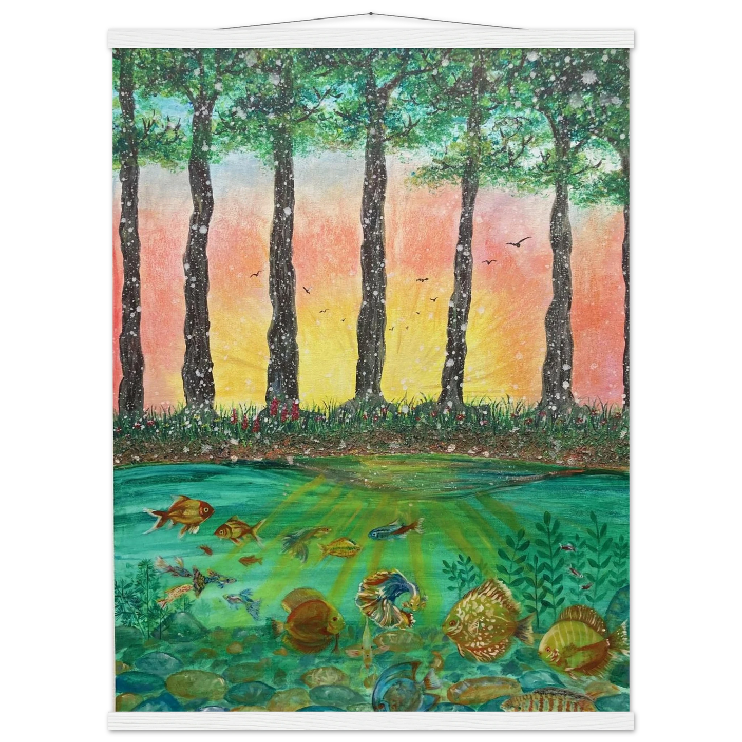 5a258535-1b6b-4b26-893d-978d741fd460