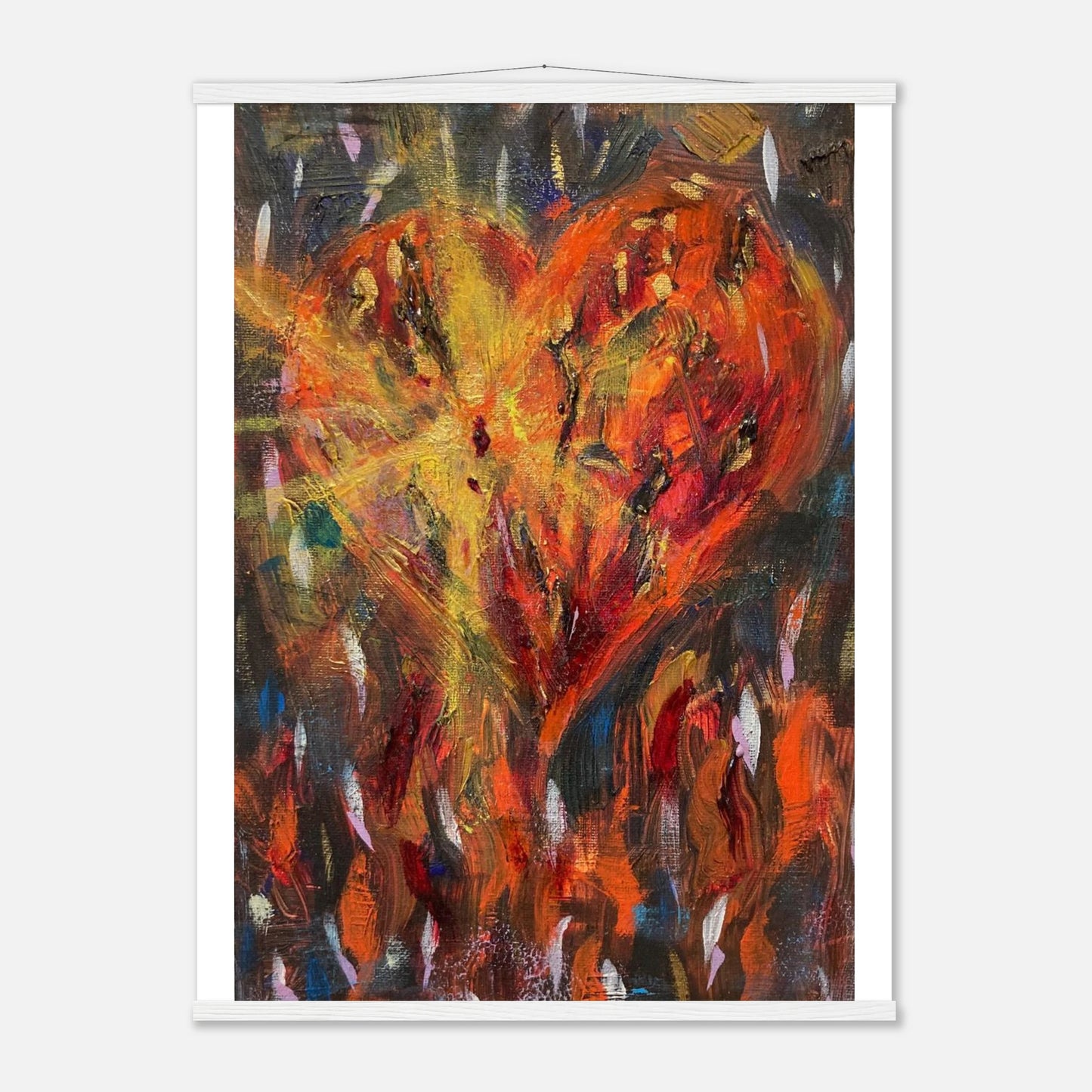 5e12f416-d1f0-4725-ab80-8f36caafd4c4