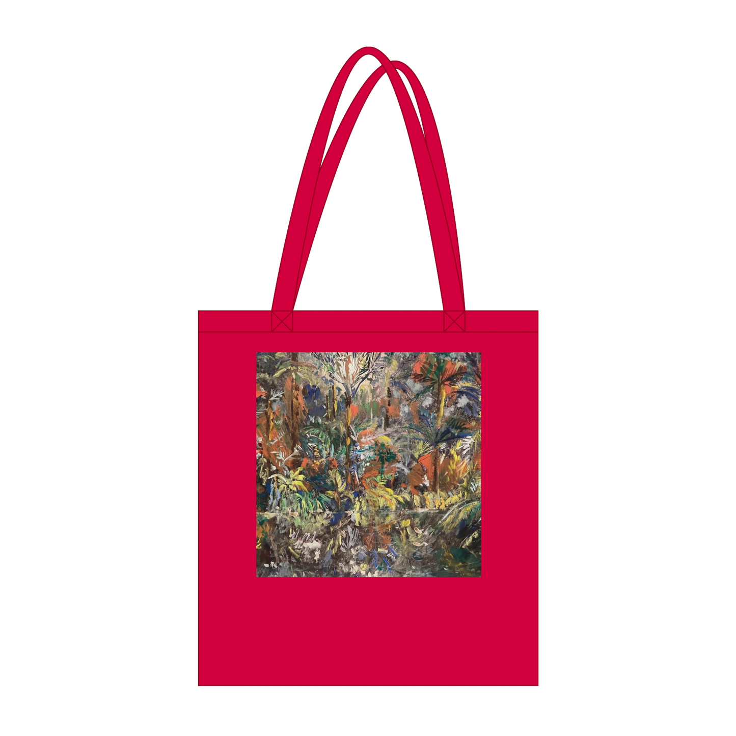 5ea9a09e-9651-4475-b9f8-edefeb7aedb8