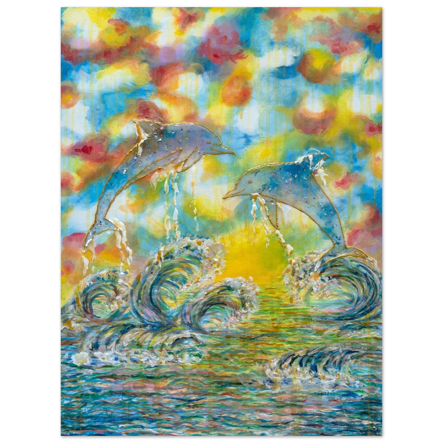 5f122828-d429-4557-8651-6678339bff09