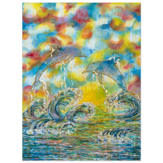 5f122828-d429-4557-8651-6678339bff09