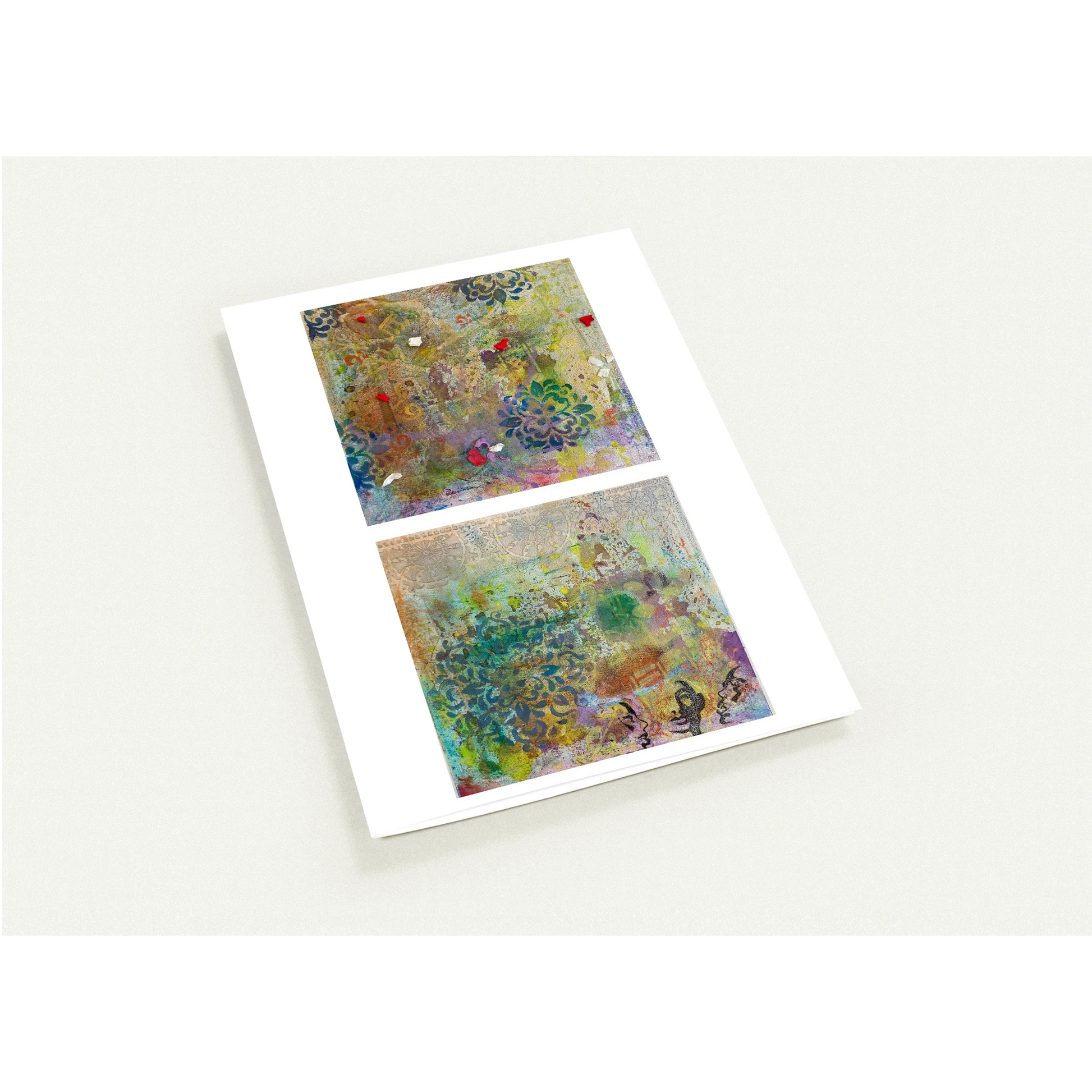 6023c373-6d28-437a-a8a8-4955aa0ecdae