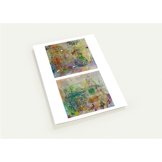 6023c373-6d28-437a-a8a8-4955aa0ecdae